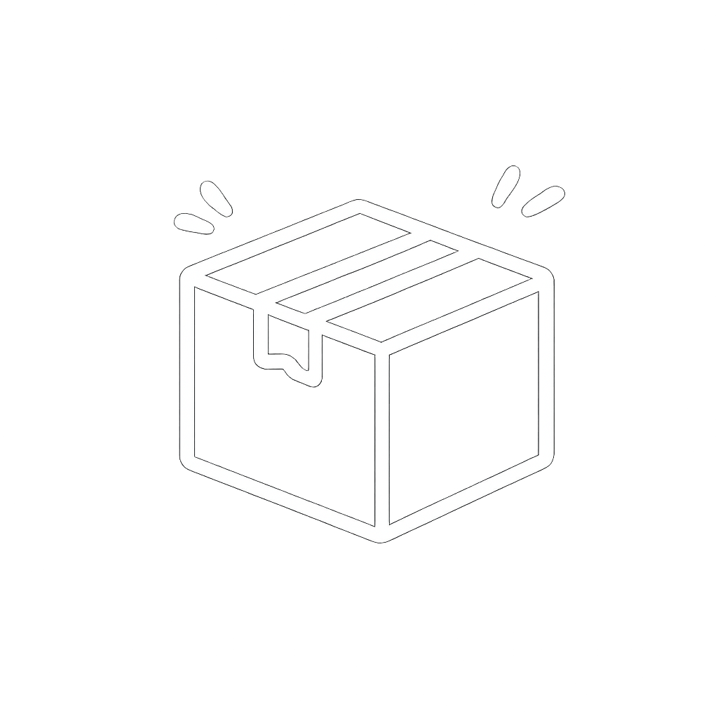 SS - Hero pro 💎 AI Custom icon 1