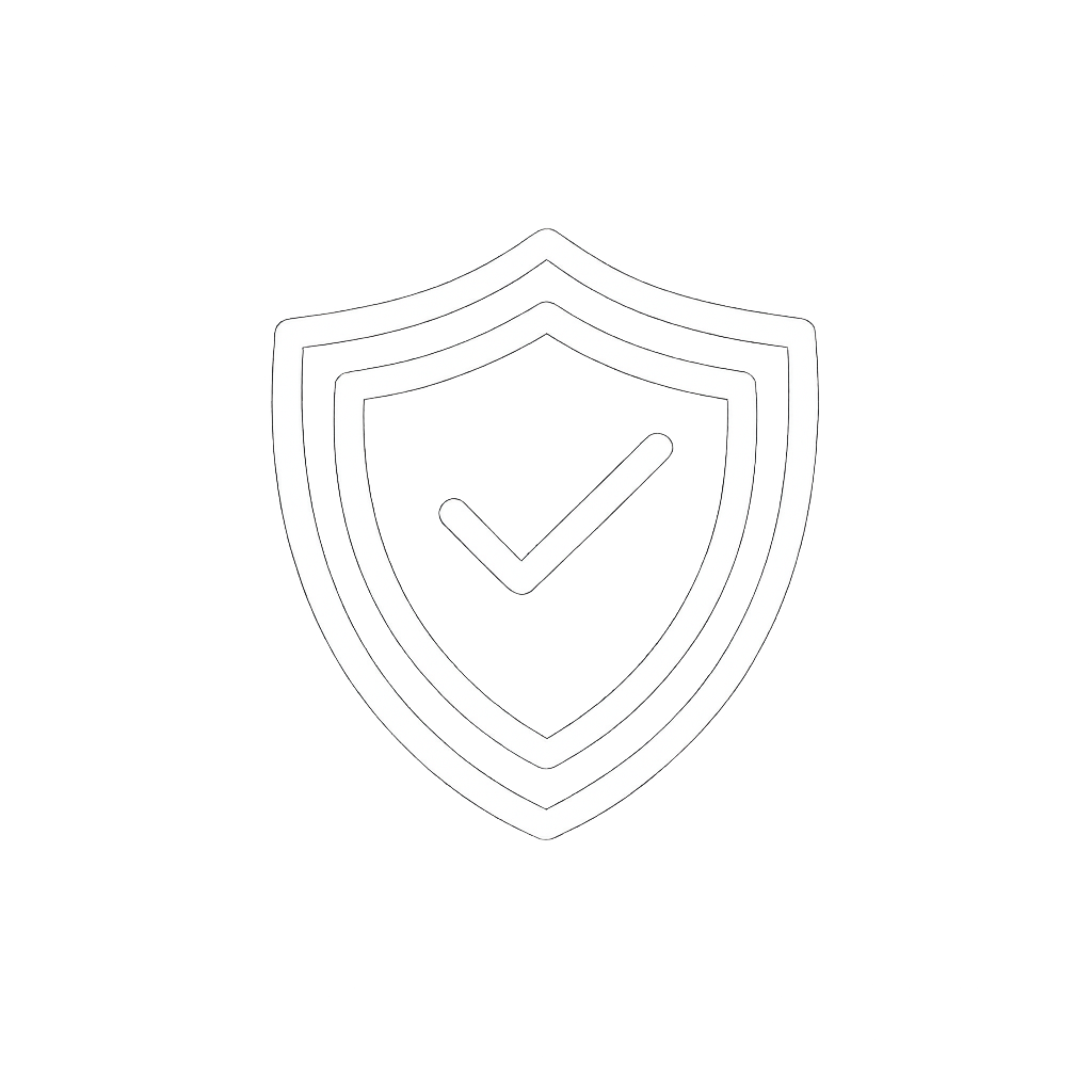 SS - Hero pro 💎 AI Custom icon 4
